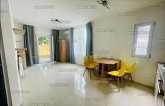 Eladó Dunakeszi házrész hirdetés (34848717)