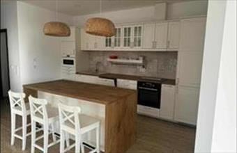 Kiadó Dunaharaszti ikerház hirdetés (36796527)