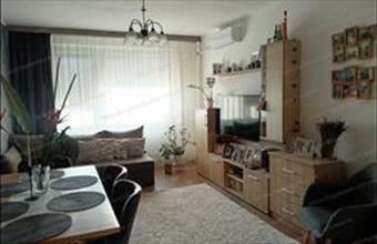 Eladó Tatabányai panel lakás hirdetés (89724148)