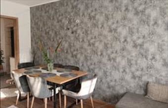 Eladó Tatabányai panel lakás hirdetés (94546835)