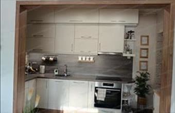 Eladó Tatabányai panel lakás hirdetés (44293793)