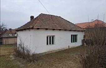 Eladó Mátramindszenti családi ház hirdetés (71344597)