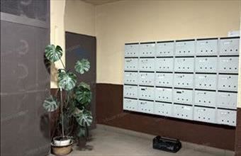 Eladó Budapest XVIII. kerületi panel lakás hirdetés (28256534)