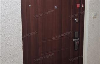 Eladó Budapest XVIII. kerületi panel lakás hirdetés (28256534)