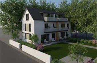 Eladó Budapest XV. kerületi ikerház hirdetés (53915752)