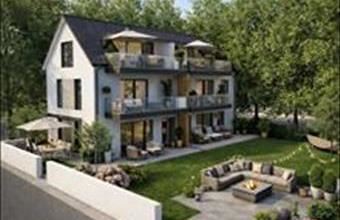 Eladó Budapest XV. kerületi ikerház hirdetés (53915752)