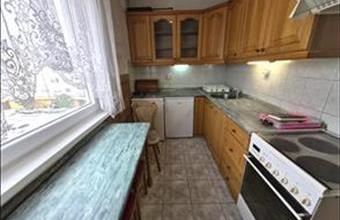 Eladó Tatabányai panel lakás hirdetés (49837437)