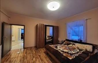 Eladó Szerecsenyi családi ház hirdetés (33324373)