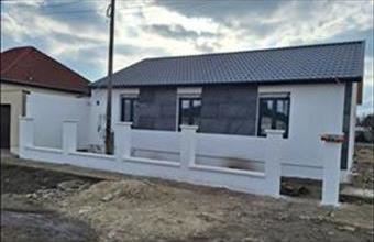 Eladó Szolnoki családi ház hirdetés (34842324)