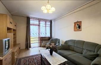 Eladó Nyíregyházai tégla lakás hirdetés (54684744)