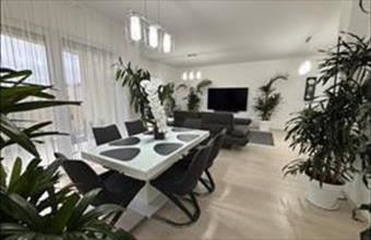 Eladó Budapest XIX. kerületi tégla lakás hirdetés (73553994)