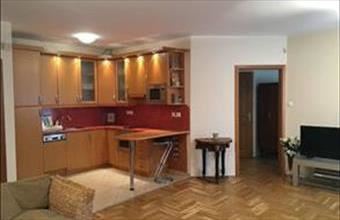 Eladó Budapest III. kerületi tégla lakás hirdetés (75795741)