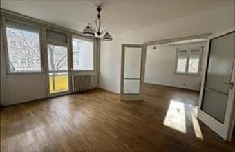 Eladó Budapest IV. kerületi panel lakás hirdetés (25458535)