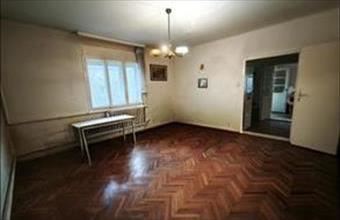 Eladó Budapest XVII. kerületi házrész hirdetés (49372635)