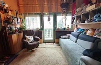 Eladó Budapest XVII. kerületi családi ház hirdetés (83627322)