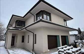 Eladó Budapest XVI. kerületi családi ház hirdetés (55462333)