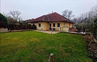 Eladó Dunakeszi ikerház hirdetés (83952949)