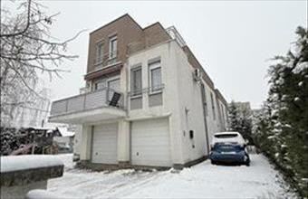 Eladó Budapest XVI. kerületi tégla lakás hirdetés (94473659)