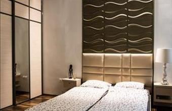 Eladó Budapest VII. kerületi tégla lakás hirdetés (18239478)