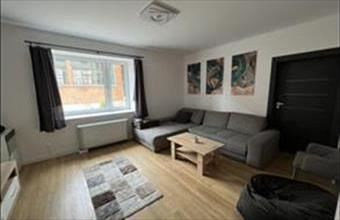 Kiadó Tiszaújvárosi tégla lakás hirdetés (39585423)