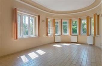 Eladó Budapest X. kerületi családi ház hirdetés (85479673)