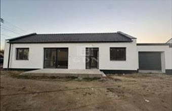 Eladó Gödöllői ikerház hirdetés (52446935)