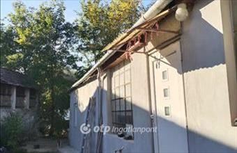 Eladó Dunaszekcsői családi ház hirdetés (12243738)