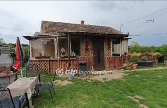 Eladó Nemesszalóki családi ház hirdetés (78354333)