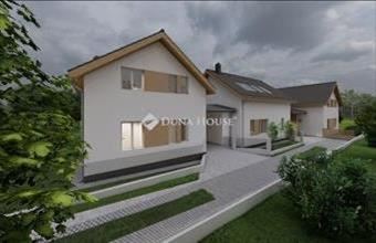 Eladó Seregélyesi családi ház hirdetés (37277146)