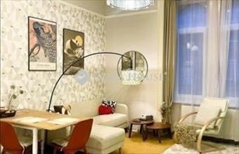 Eladó Budapest VII. kerületi tégla lakás hirdetés (74337464)