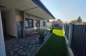 Eladó Siófoki családi ház hirdetés (45339654)