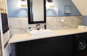 Eladó Siófoki családi ház hirdetés (23984162)