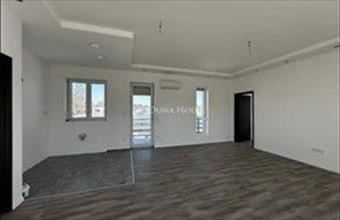 Eladó Siófoki ikerház hirdetés (43395568)