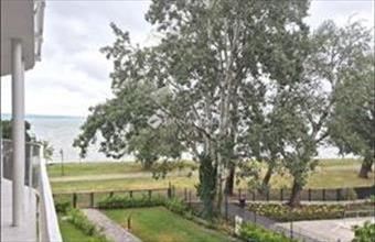 Eladó Siófoki tégla lakás hirdetés (73564249)