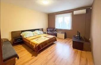 Eladó Siófoki ikerház hirdetés (47447474)