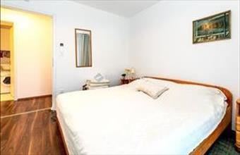 Eladó Siófoki tégla lakás hirdetés (89828759)