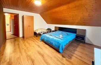 Eladó Siófoki ikerház hirdetés (35429447)