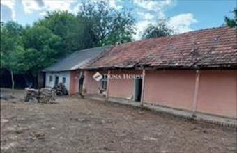 Eladó Somogyegresi családi ház hirdetés (71582967)