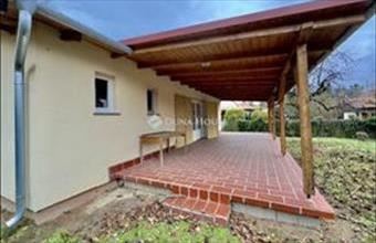 Eladó Siófoki hétvégi ház hirdetés (73215325)