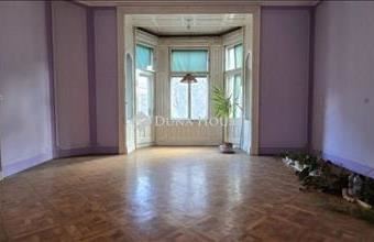 Eladó Budapest VIII. kerületi tégla lakás hirdetés (65344752)