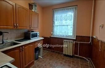 Eladó Budapest XV. kerületi panel lakás hirdetés (37392634)