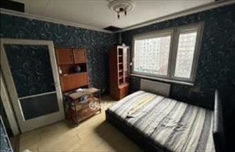 Eladó Budapest XV. kerületi panel lakás hirdetés (56576484)