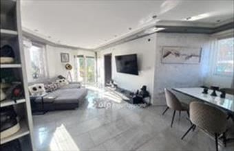 Eladó Budapest XV. kerületi tégla lakás hirdetés (43575493)