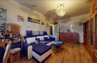 Eladó Miskolci panel lakás hirdetés (77859864)