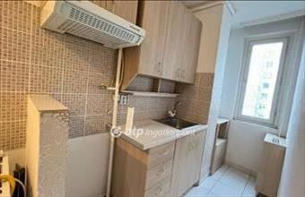 Eladó Miskolci panel lakás hirdetés (99317549)