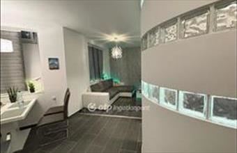 Eladó Budapest XI. kerületi tégla lakás hirdetés (93498619)