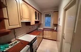 Eladó Budapest XV. kerületi tégla lakás hirdetés (94695524)