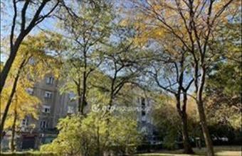 Eladó Budapest VIII. kerületi tégla lakás hirdetés (34242447)