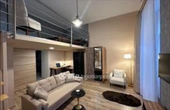 Eladó Budapest VII. kerületi tégla lakás hirdetés (39975555)