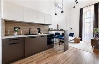 Eladó Budapest VIII. kerületi tégla lakás hirdetés (79471644)